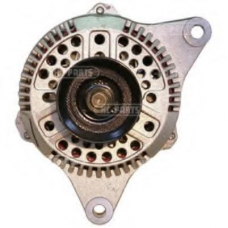 CA1316IR HC-parts Генератор