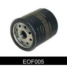 EOF005 COMLINE Масляный фильтр