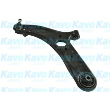 SCA-3170 KAVO PARTS Рычаг независимой подвески колеса, подвеска колеса