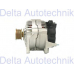 L 38 370 DELTA AUTOTECHNIK Генератор l38370