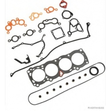 J1241099 HERTH+BUSS JAKOPARTS Комплект прокладок, головка цилиндра
