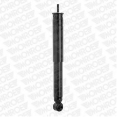 E1350 MONROE Амортизатор