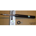 21-031373 BILSTEIN Амортизатор