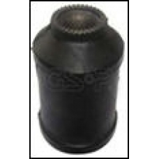 511275 GSP Подвеска, рычаг независимой подвески колеса