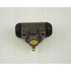 8130 15037 TRIDON Wheel cylinder