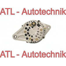L 38 040 ATL Autotechnik Генератор