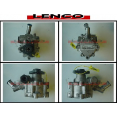 SP4071 LENCO Гидравлический насос, рулевое управление
