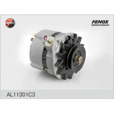 AL11301C3 FENOX Генератор