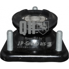 1452300109 Jp Group Опора стойки амортизатора