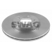 70 91 2036 SWAG Тормозной диск