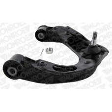 L14549 MONROE Рычаг независимой подвески колеса, подвеска колеса