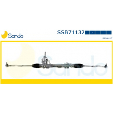 SSB71132.1 SANDO Рулевой механизм