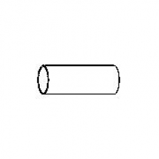 83 12 1891 HJS LEISTRITZ  