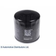 ADG02153 BLUE PRINT Масляный фильтр