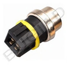 BSP21276 BUGIAD Датчик, температура охлаждающей жидкости