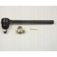 8500 13090 TRIDON Tie rod end outer