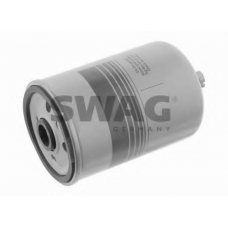 55 93 0755 SWAG Топливный фильтр