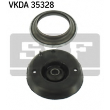 VKDA 35328 SKF Опора стойки амортизатора
