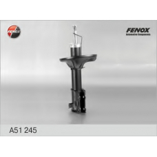 A51245 FENOX Амортизатор