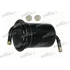 PF3017 PATRON Топливный фильтр