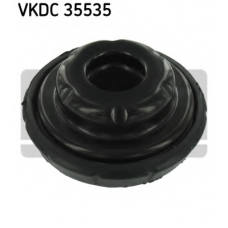 VKDC 35535 SKF Опора стойки амортизатора