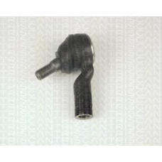 8500 14122 TRIDON Tie rod end