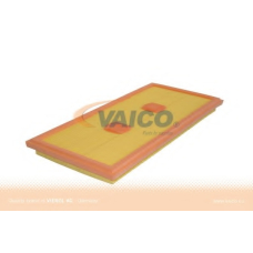 V30-1871 VEMO/VAICO Воздушный фильтр