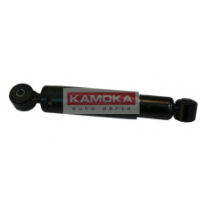 20441351 KAMOKA Амортизатор