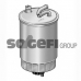 FP5038 COOPERSFIAAM FILTERS Топливный фильтр