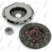 M200I41 NPS Комплект сцепления