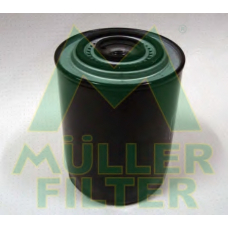 FO3003 MULLER FILTER Масляный фильтр