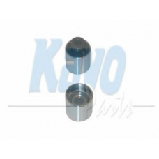 DID-8005 KAVO PARTS Паразитный / ведущий ролик, зубчатый ремень
