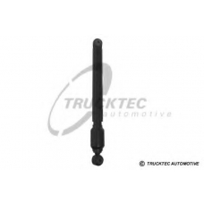 02.37.007 TRUCKTEC AUTOMOTIVE Амортизатор рулевого управления