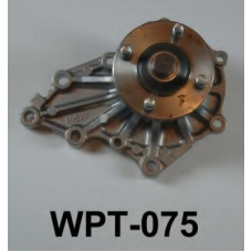 WPT-075 AISIN Водяной насос