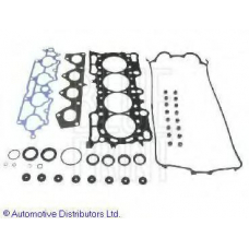 ADH26265 BLUE PRINT Комплект прокладок, головка цилиндра