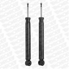 E7815 MONROE Амортизатор