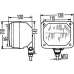 1TA 003 570-101 HELLA Основная фара