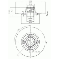 1.4022.5.4 METZGER 