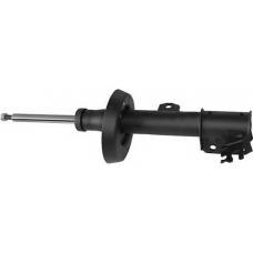 AM7011 MGA Амортизатор