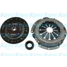 CP-6057 KAVO PARTS Комплект сцепления