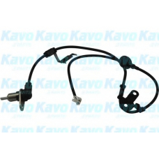 BAS-4508 KAVO PARTS Датчик, частота вращения колеса