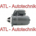 A 10 260 ATL Autotechnik Стартер