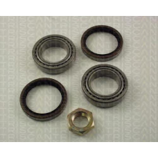 8530 10108 TRIDON Wheel bearing kit