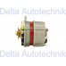 L 36 010 DELTA AUTOTECHNIK Генератор l36010