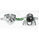 344054<br />BUDWEG CALIPER