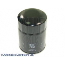 ADG02116 BLUE PRINT Масляный фильтр