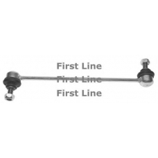 FDL7100 FIRST LINE Тяга / стойка, стабилизатор