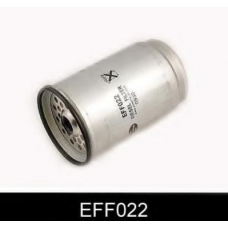 EFF022 COMLINE Топливный фильтр