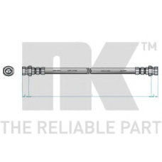 853948 NK Тормозной шланг