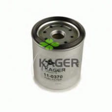 11-0370 KAGER Топливный фильтр